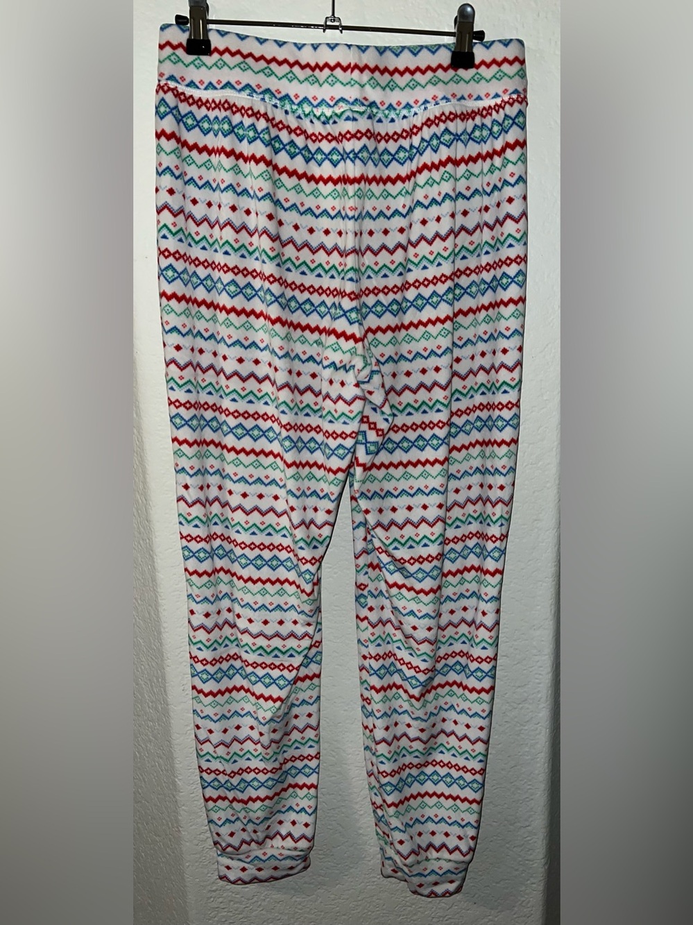 Pajama set - Picture 9 of 9